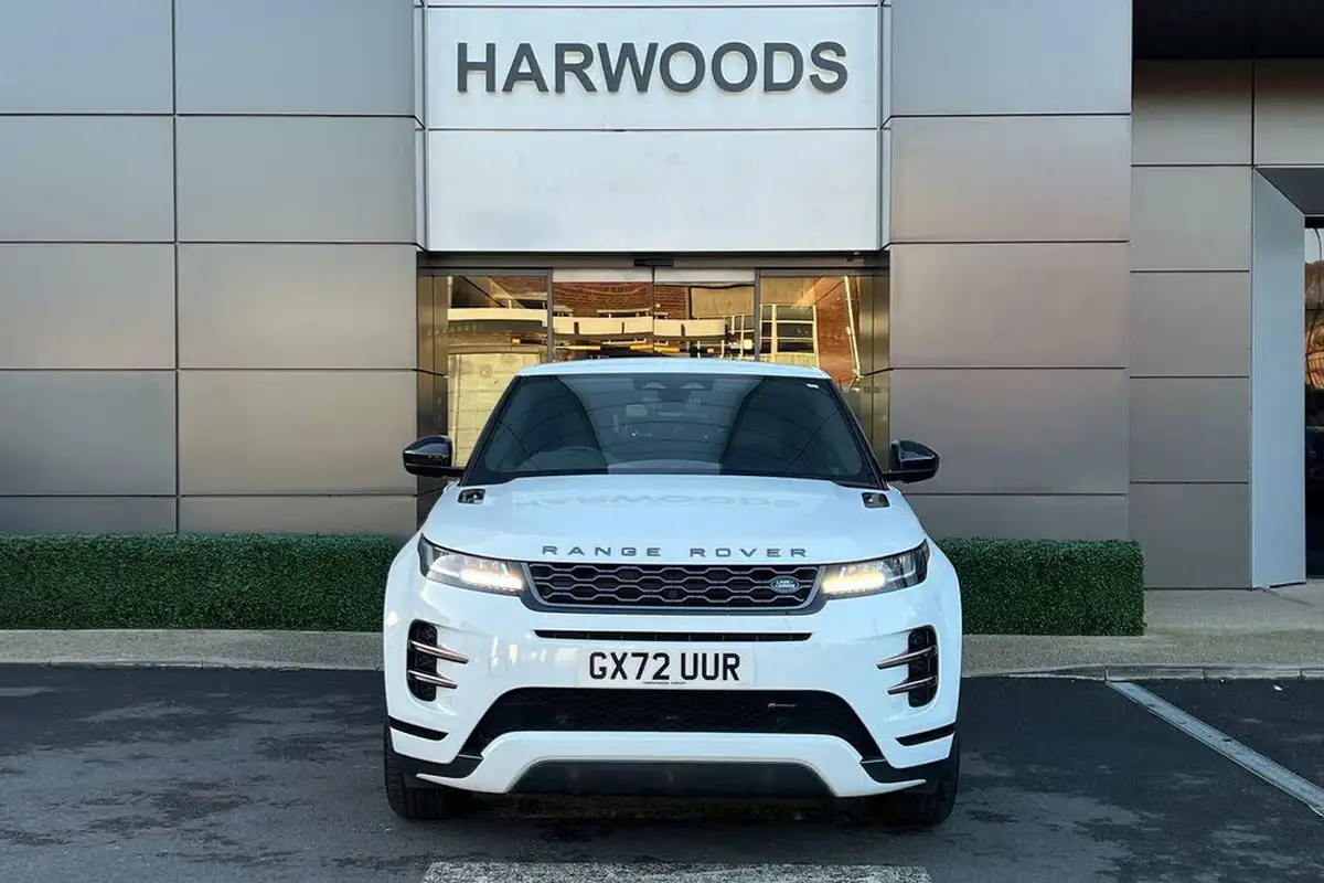 2022-land-rover-range-rover-evoque-20-d200-r-dynamic-s-big-11