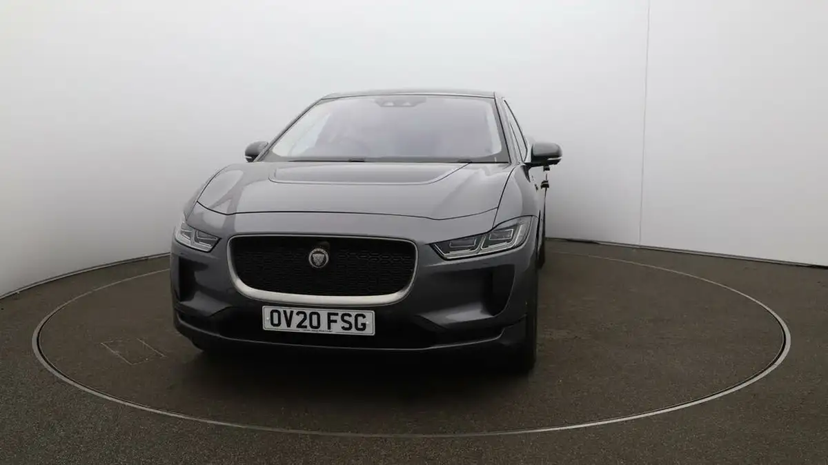 2019-jaguar-i-pace-ev400-hse-big-33