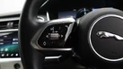 2019-jaguar-i-pace-ev400-hse-small-27