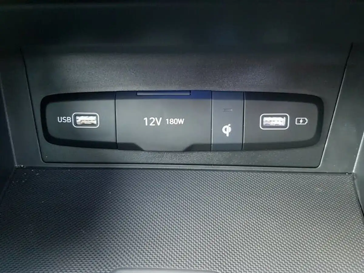 2021-hyundai-tucson-16-t-gdi-ultimate-230ps-hybrid-auto-big-12