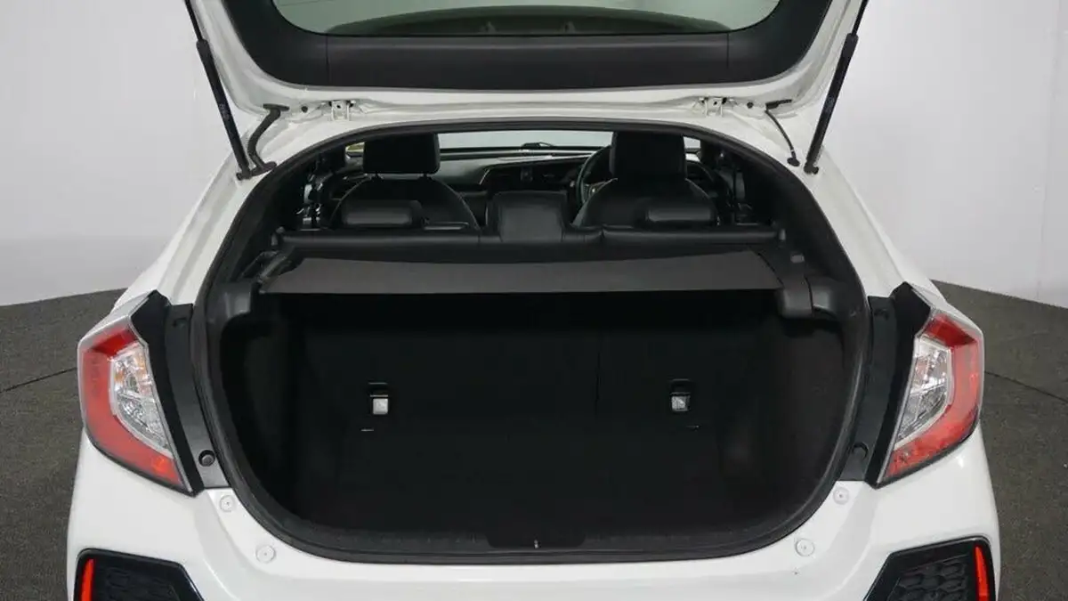 2017-honda-civic-10-vtec-turbo-ex-ss-big-20