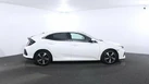 2017-honda-civic-10-vtec-turbo-ex-ss-small-7