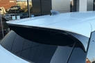 2022-land-rover-range-rover-evoque-20-d200-r-dynamic-s-small-22