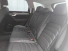 2020-volkswagen-touareg-30tdi-sel-231ps-small-5