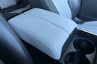 2022-land-rover-range-rover-evoque-20-d200-r-dynamic-s-small-44