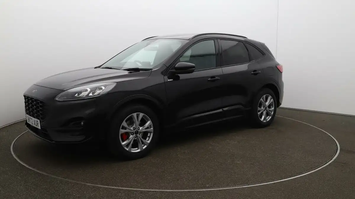 2023-ford-kuga-25t-st-line-edition-190ps-fhev-big-59