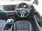 2021-kia-e-niro-ev-3-small-10