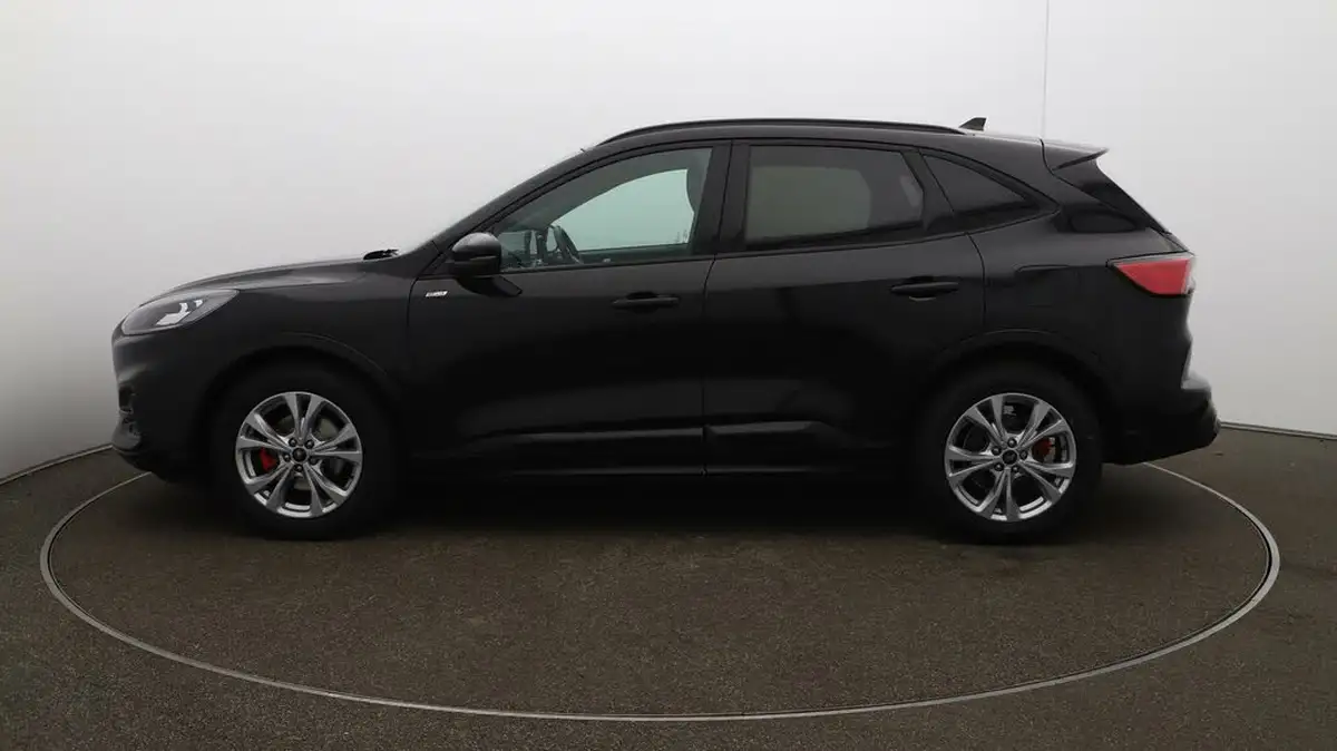2023-ford-kuga-25t-st-line-edition-190ps-fhev-big-55