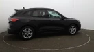 2023-ford-kuga-25t-st-line-edition-190ps-fhev-small-42