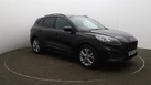 2023-ford-kuga-25t-st-line-edition-190ps-fhev-small-1