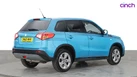 2017-suzuki-vitara-16-sz-t-small-6