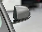 2021-hyundai-ioniq-5-e-ultimate-305ps-73kwh-awd-small-29