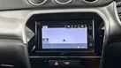 2017-suzuki-vitara-16-sz-t-small-25