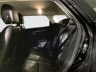 2021-land-rover-range-rover-evoque-20-d165-s-small-12