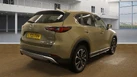 2022-mazda-cx-5-20-newground-small-3