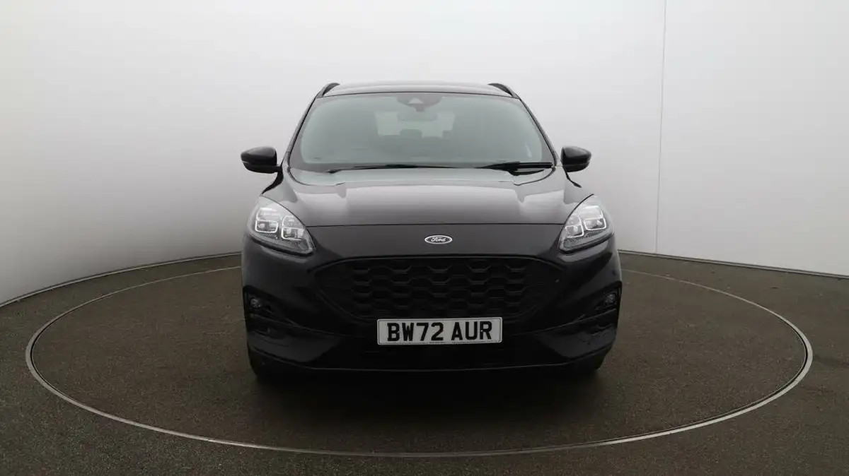 2023-ford-kuga-25t-st-line-edition-190ps-fhev-big-31