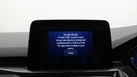 2023-ford-kuga-25t-st-line-edition-190ps-fhev-small-25
