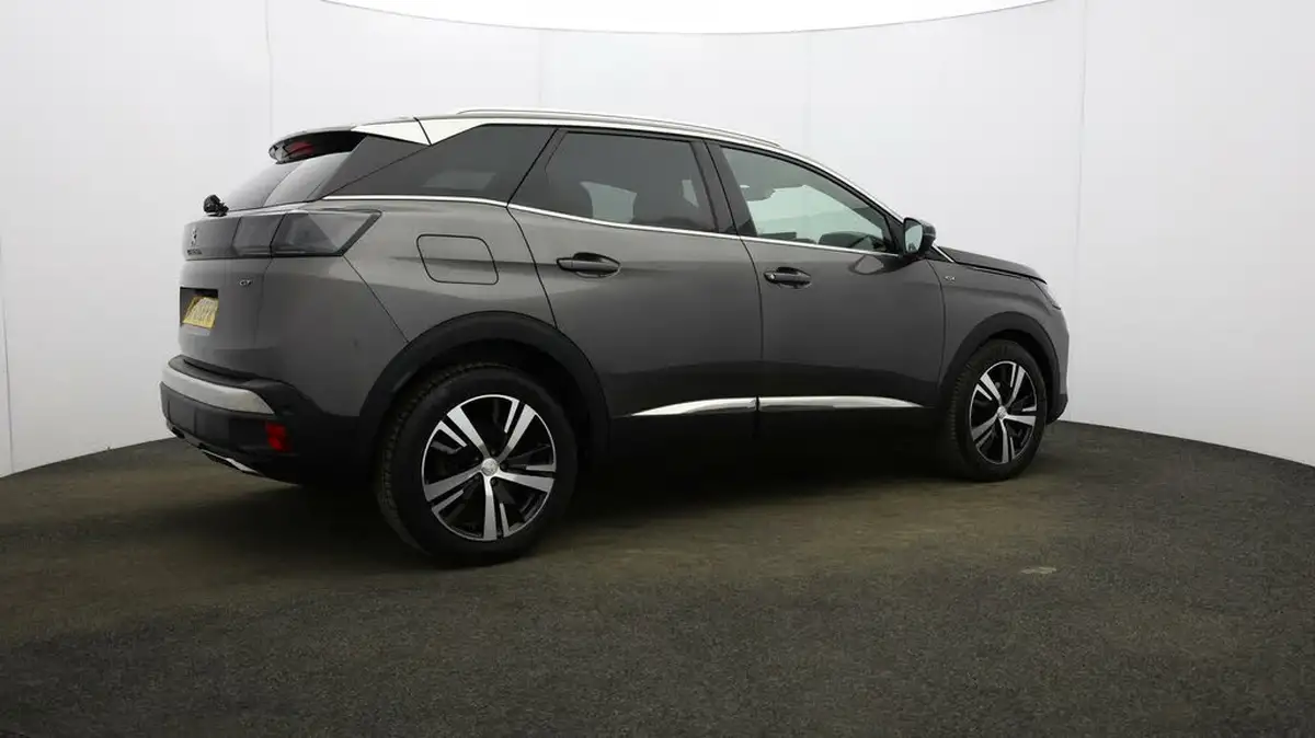 2021-peugeot-3008-suv-12-puretech-gt-big-49