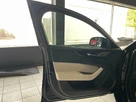 2021-jaguar-xe-20-d200-r-dynamic-hse-small-63