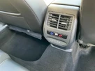 2023-cupra-formentor-20-tsi-v1-small-28