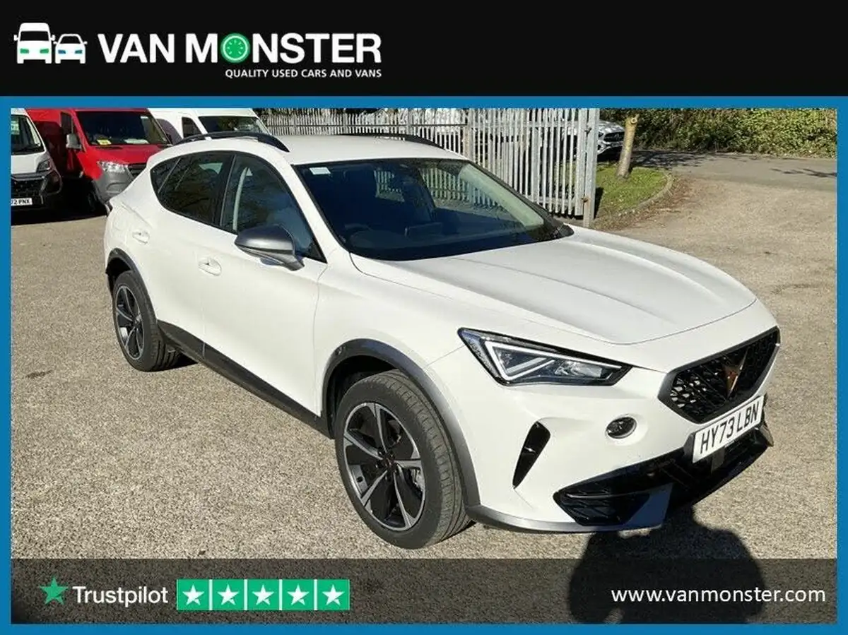 2023-cupra-formentor-20-tsi-v1-big-0