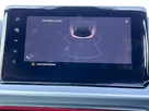 2022-seat-arona-10-tsi-fr-sport-small-20