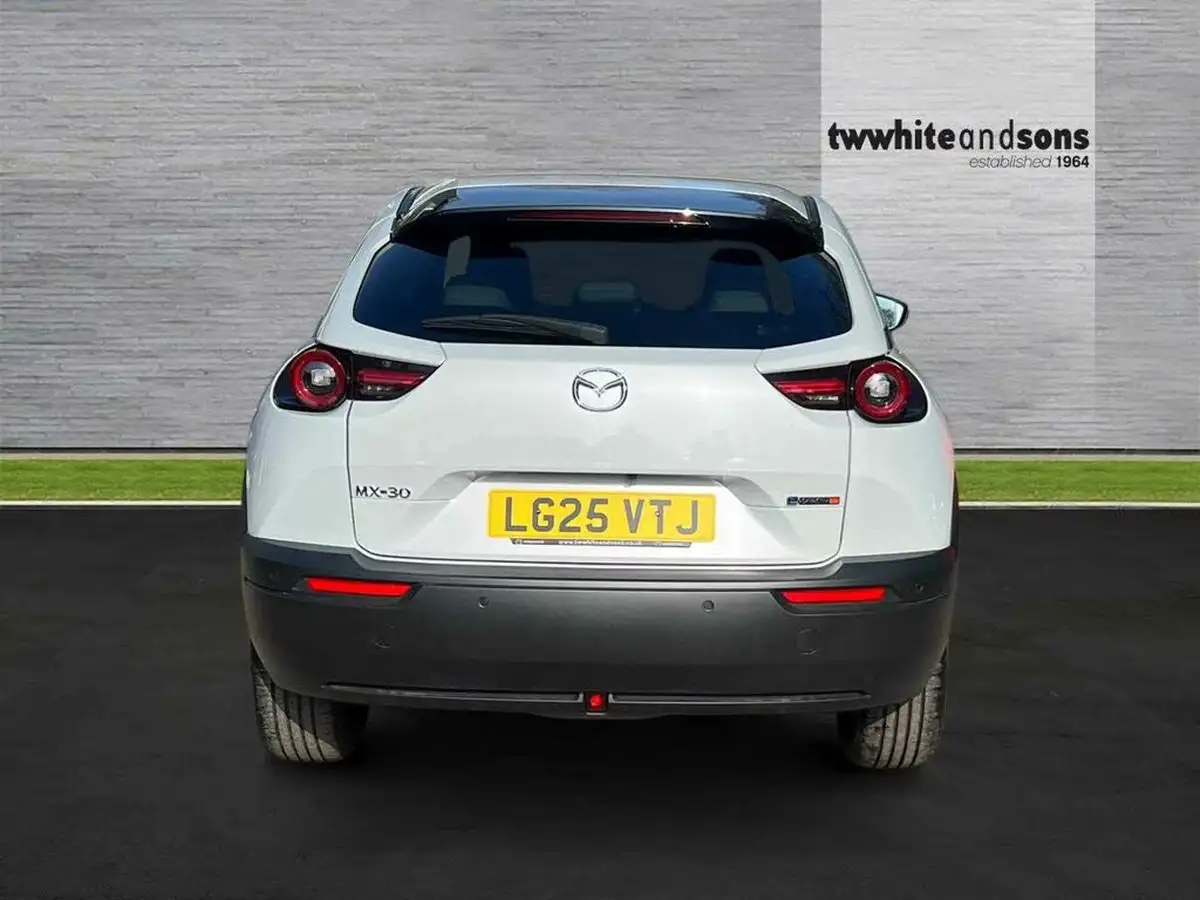 2025-mazda-mx-30-big-6