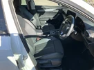2023-cupra-formentor-20-tsi-v1-small-9