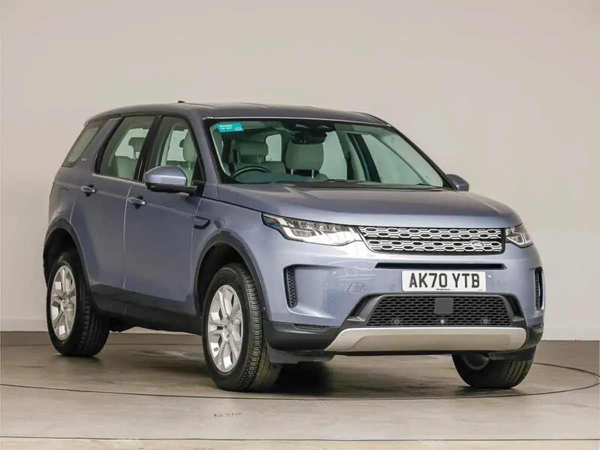 2021-land-rover-discovery-sport-20-d200-s-big-0