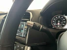 2021-jaguar-xe-20-d200-r-dynamic-hse-small-39