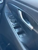 2018-hyundai-i30-10-t-gdi-se-blue-drive-isg-hatchback-small-9