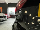 2021-jaguar-xe-20-d200-r-dynamic-hse-small-15