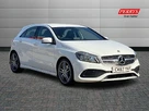 2018-mercedes-benz-a-class-16-a160-amg-line-ss-small-0