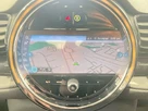 2021-mini-clubman-15-cooper-classic-small-9