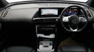 2021-mercedes-benz-eqc-e-eqc-400-amg-line-small-12