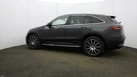 2021-mercedes-benz-eqc-e-eqc-400-amg-line-small-57