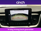 2022-kia-stonic-10-t-gdi-gt-line-s-dct-small-29
