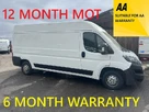 2018-peugeot-boxer-20-bluehdi-professional-335-l3-h2-small-0