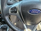 2013-ford-fiesta-10-titanium-100ps-ecoboost-ss-5d-small-12