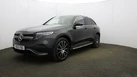 2021-mercedes-benz-eqc-e-eqc-400-amg-line-small-29