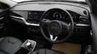 2021-kia-e-niro-ev-4-small-8