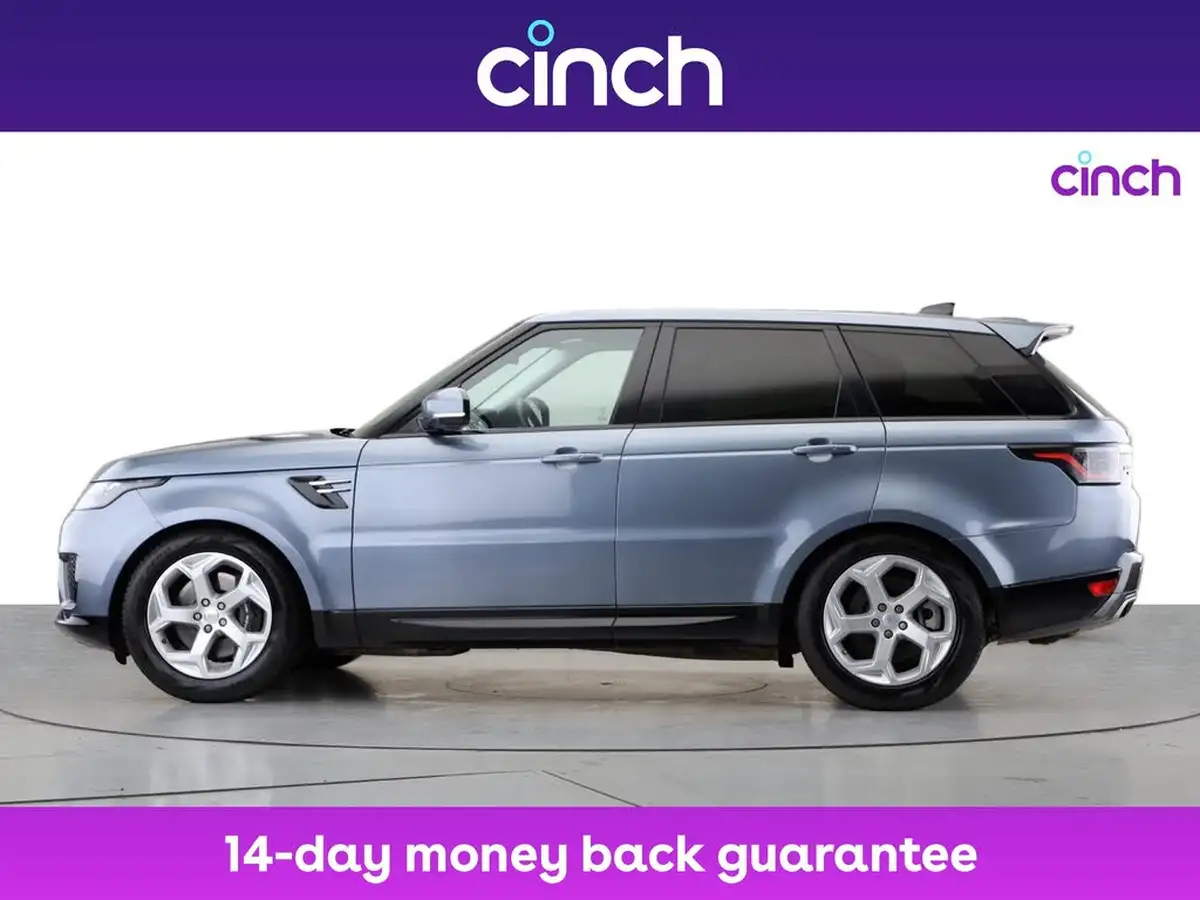 2020-land-rover-range-rover-sport-20-p400e-hse-big-3