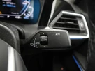 2021-bmw-3-series-20-330e-se-pro-saloon-4d-small-25