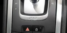 2022-porsche-cayman-718-40-cayman-gts-40-pdk-small-32