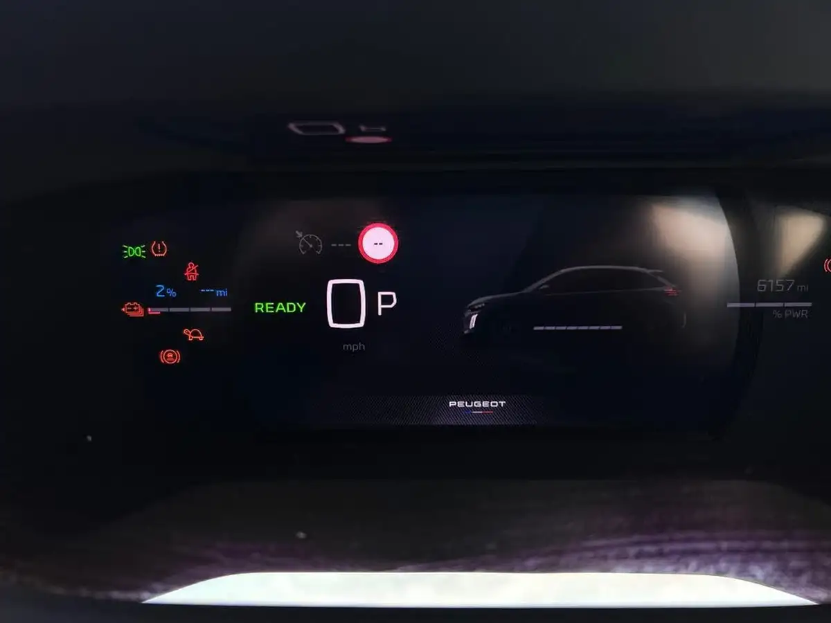 2024-peugeot-208-e-gt-156ps-51kwh-big-13