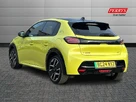 2024-peugeot-208-e-gt-156ps-51kwh-small-1