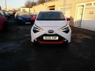 2020-toyota-aygo-10-vvt-i-x-trend-small-7