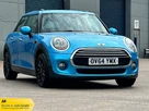 2014-mini-cooper-15-cooper-5d-small-0