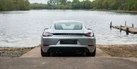 2022-porsche-cayman-718-40-cayman-gts-40-pdk-small-4