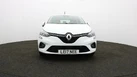 2021-renault-clio-10-sce-play-75bhp-small-45